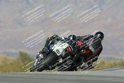 media/Jan-18-2024-Racers Edge (Thu) [[008952c709]]/A Group/Session 4 (Turn 9 Backside)/